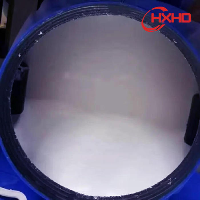 High Performance Can Block Large Pores And Fix Sand Extremely High Permeation Wholesale Sand Fixing Agent Emulsion