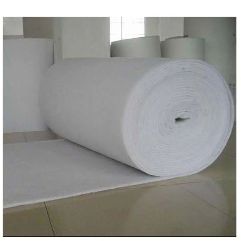 Medium And Low Grade Hard Cotton Filter Cotton Styrene Acrylic Textile Emulsion Fabric Stiffening -Finishing Emulsion