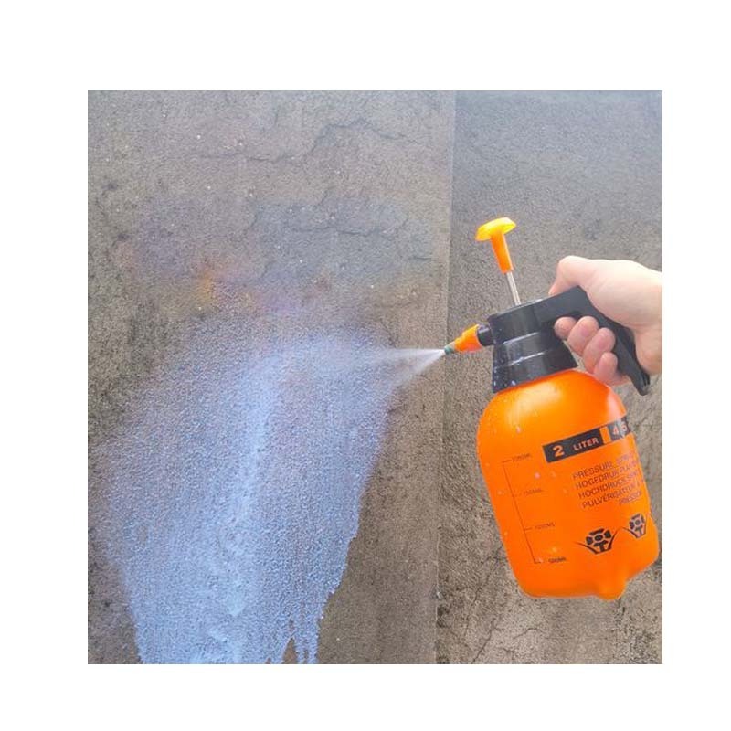 Sand treasure penetration sand fixing agent cement ground sand treatment wall solid reinforcement agent curing interface agent