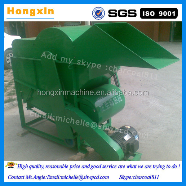 small peanut picking machine, peanut picker, electric motor peanut picking machine