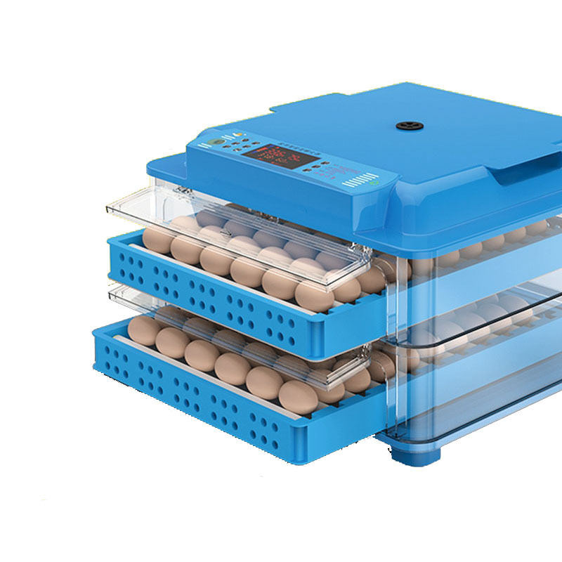 commercial poultry egg incubators for hatching eggs 88-3000 eggs capacity chicken incubator and hatchery