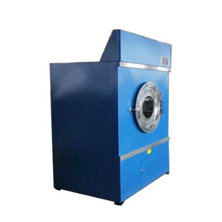 new products Fiber/clothes/carpets/wool drying machine for sale