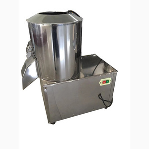 commercial vegetable chopper, vegetable and salad chopper machine