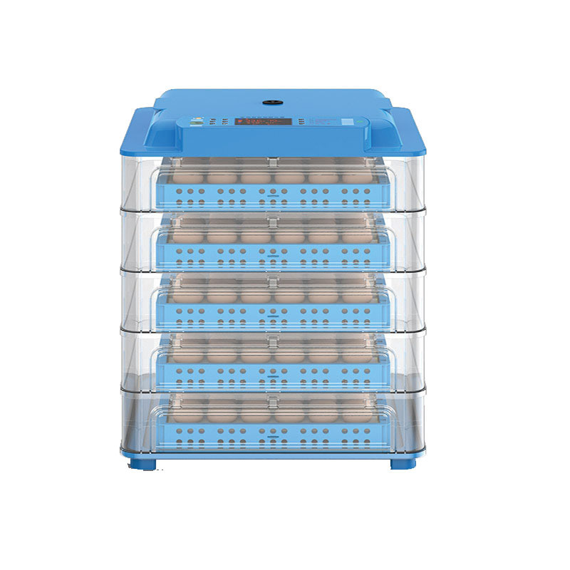 commercial poultry egg incubators for hatching eggs 88-3000 eggs capacity chicken incubator and hatchery