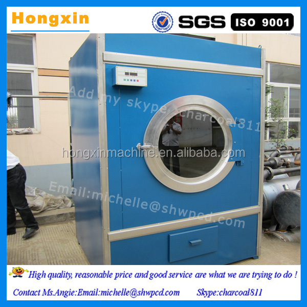 new products Fiber/clothes/carpets/wool drying machine for sale