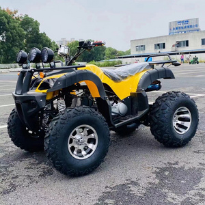 ATV 4*4 side by side quad 200cc 250cc 350cc shaft drive 4WD ATV cross Vehicle off road motorcycles hot sell ATV