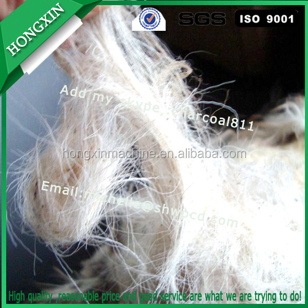 small wool washing machine, industrial cloth washing machine, sheep wool cleaning machine price