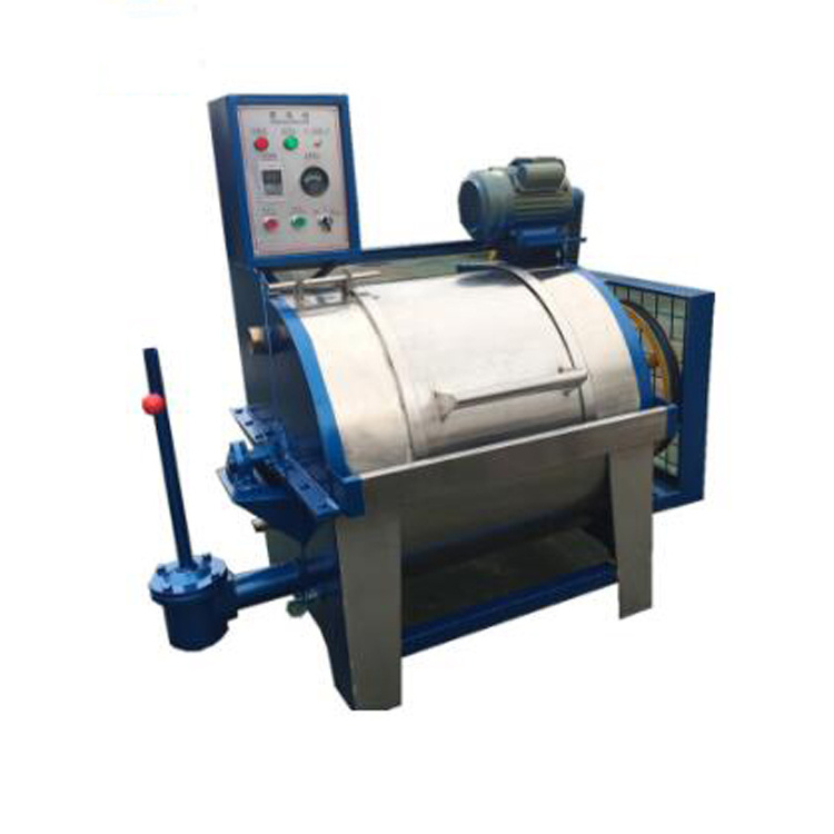 small wool washing machine, industrial cloth washing machine, sheep wool cleaning machine price