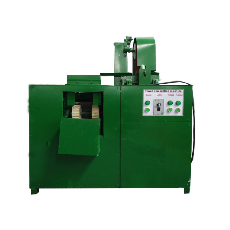 newspaper recycling pencil making machine, waste paper pencil making machine, paper pencil making machine