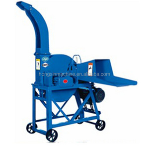 agriculture chaff cutters machine, fodder cutting machine,grass cutter machine