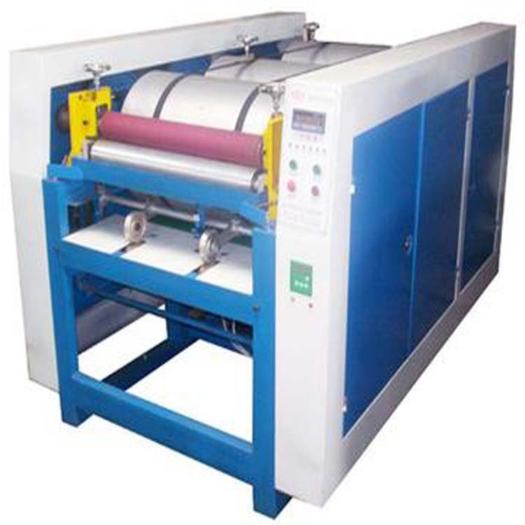 best price rice flour plastic bag printing machine | non-woven bag printer printing machine with 3 colors