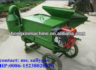 diesel engineer wheat paddy rice thresher machine