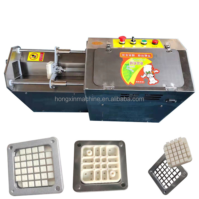 industrial electric cassava crisp carrot slicer fries cutting potato chips cutter machine food slicer electric for sale