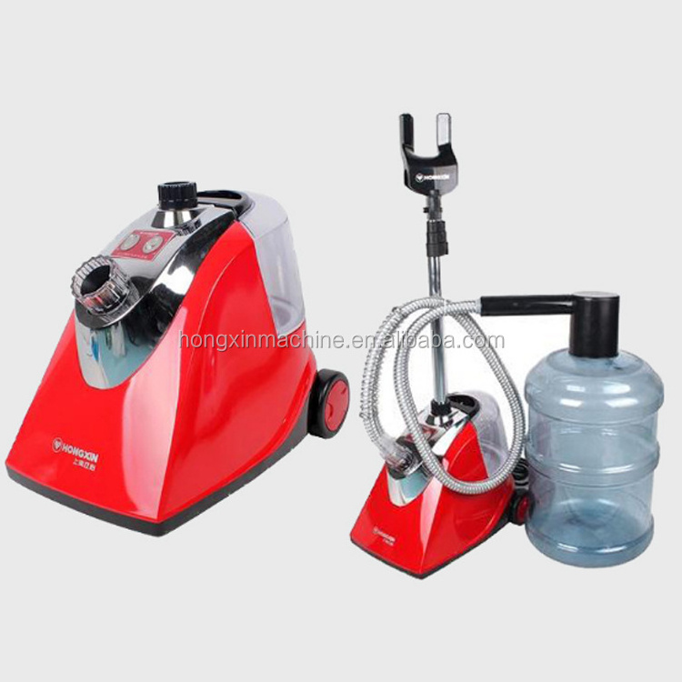 5 gallon water bottle  sealing machine, mineral water bottle sealing machine, heat shrink film machine