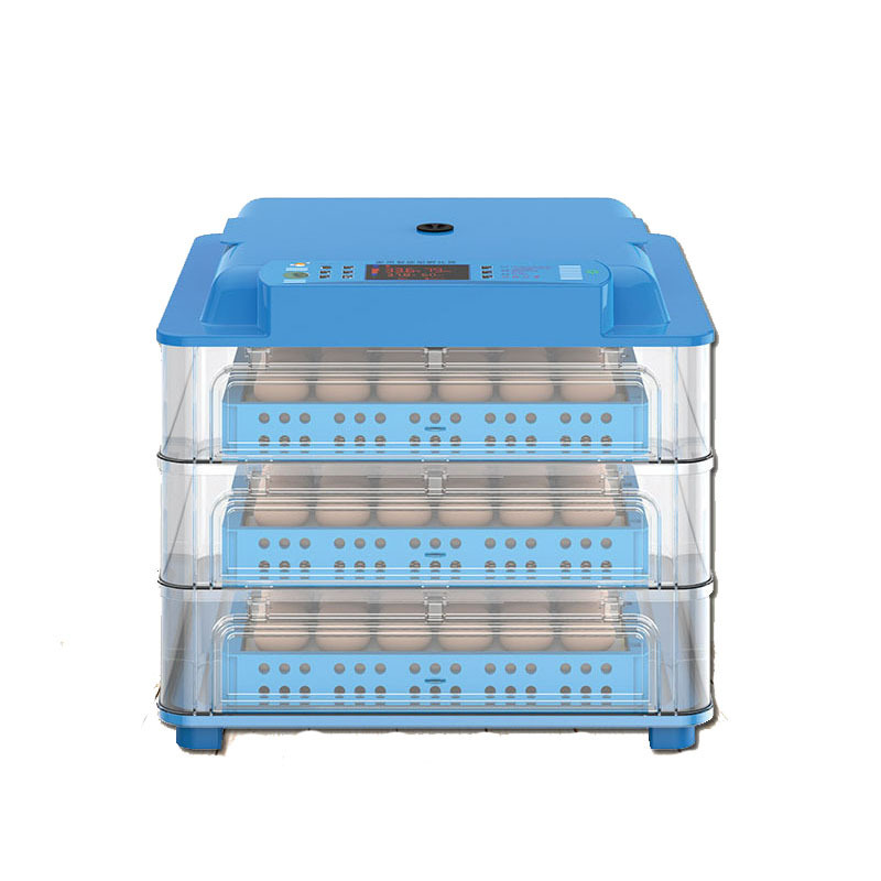 commercial poultry egg incubators for hatching eggs 88-3000 eggs capacity chicken incubator and hatchery