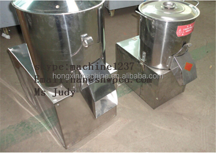 commercial vegetable chopper, vegetable and salad chopper machine