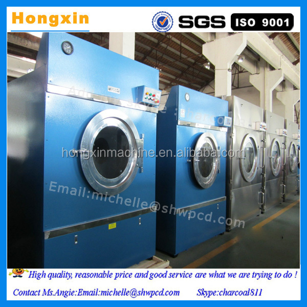 new products Fiber/clothes/carpets/wool drying machine for sale