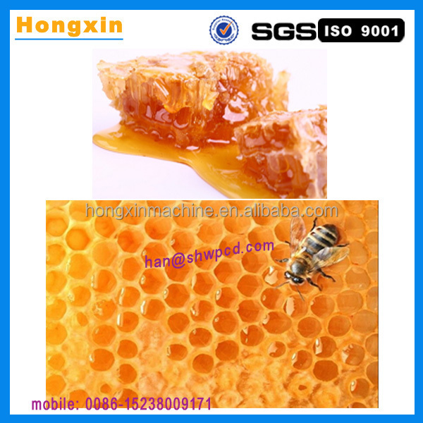 4 frames honey extractor used for sale electric motor honey extractor