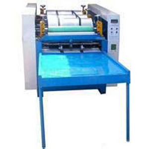 best price rice flour plastic bag printing machine | non-woven bag printer printing machine with 3 colors