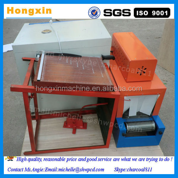 newspaper recycling pencil making machine, waste paper pencil making machine, paper pencil making machine