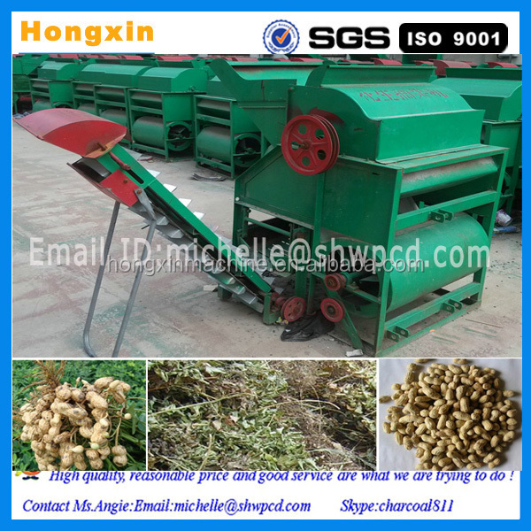 small peanut picking machine, peanut picker, electric motor peanut picking machine