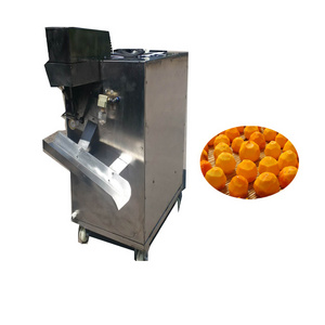 Industrial Fruit Lemon apple  Mango persimmon peeling machine  Kiwi Peeler  orange / persimmon skin removing machine