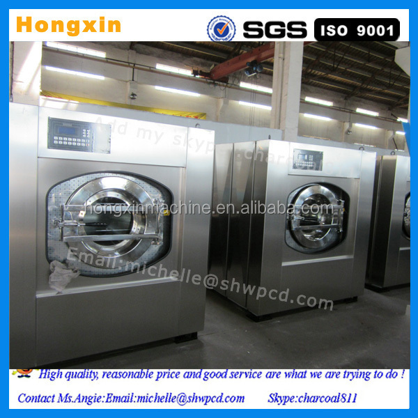 new products Fiber/clothes/carpets/wool drying machine for sale