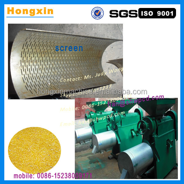 Hot Sale Industrial maize corn flour mill plant/corn grits making machine/corn semolina processing machine