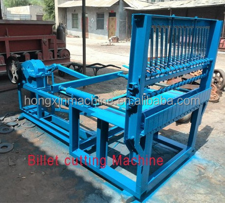 construction used china automatic red bricks press machine for making clay block