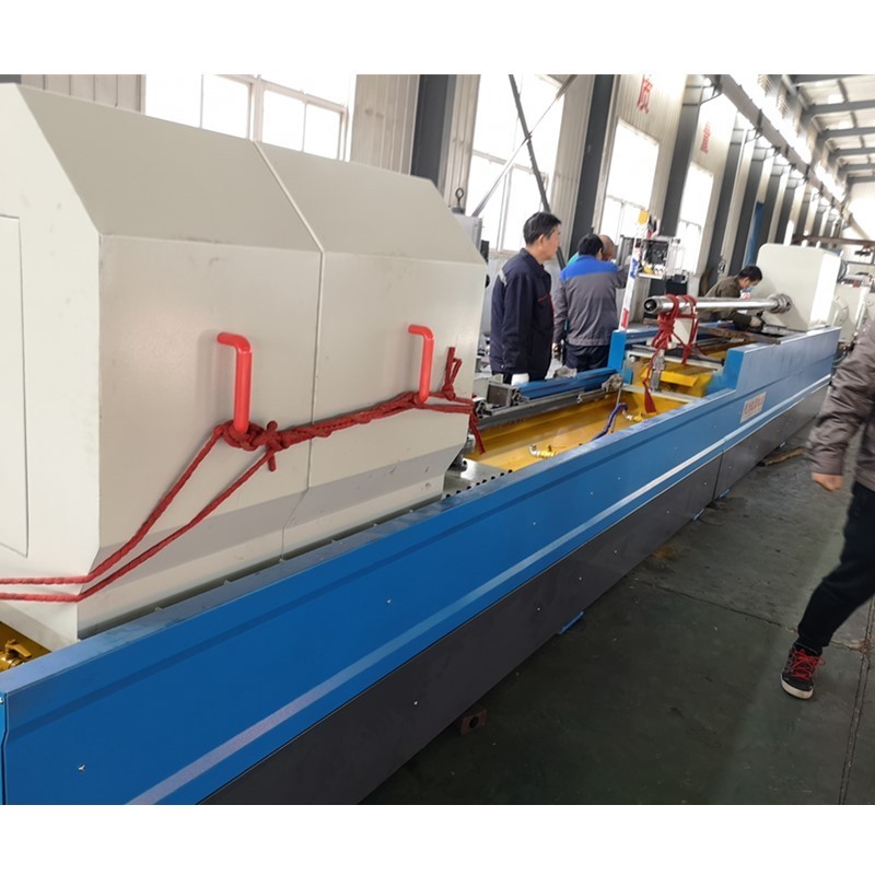 China perfect low price   smart control  2MK2150X4 deep hole honing machine cylinder honing machine