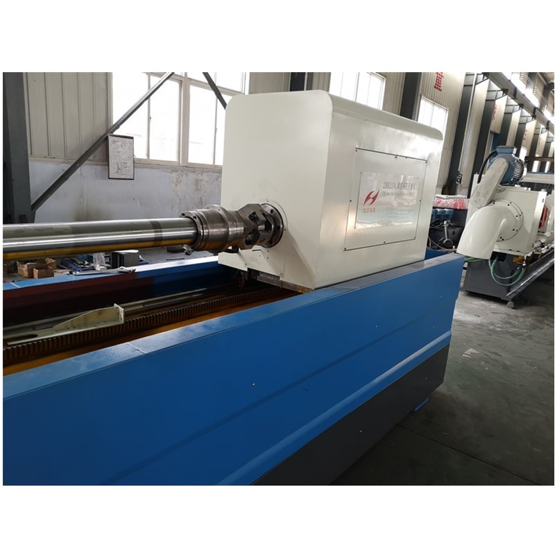 China perfect low price   smart control  2MK2150X4 deep hole honing machine cylinder honing machine