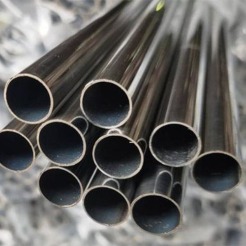 Manufacturer Discounts 310 316 High Quality Stainless Steel Tube Price Per Kg