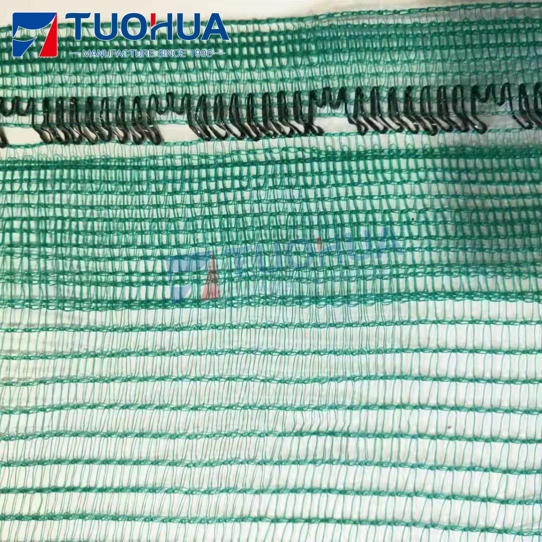 Best Quality Crazy Price Greenhouse Sun Shade Cloth/Garden Shade Netting/Agriculture Sun Shade Net