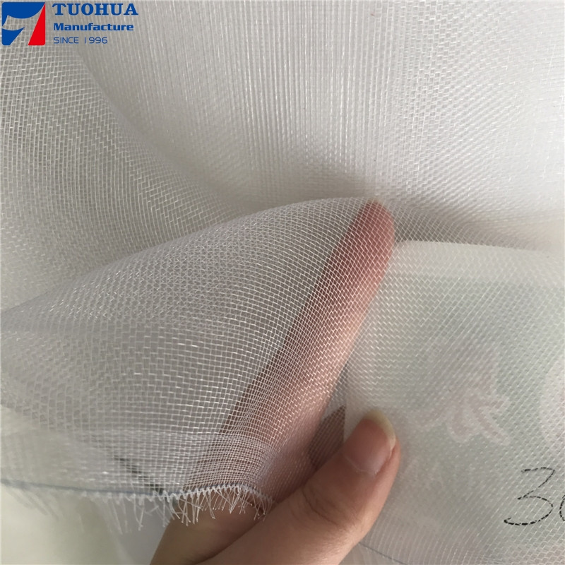 40 mesh HDPE anti insect mesh insect proof netting for covering plants for horticulture and agriculture