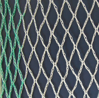 Anti Bird Net For Farm Agriculture Orchard Protective Anti Bird Net Bird Resist Mesh Supplier