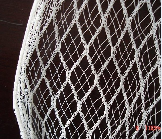 Anti-bird Net China Supplier,Bird Netting 50' X 50' Net Netting For Bird Poultry Avaiary Game Pens New