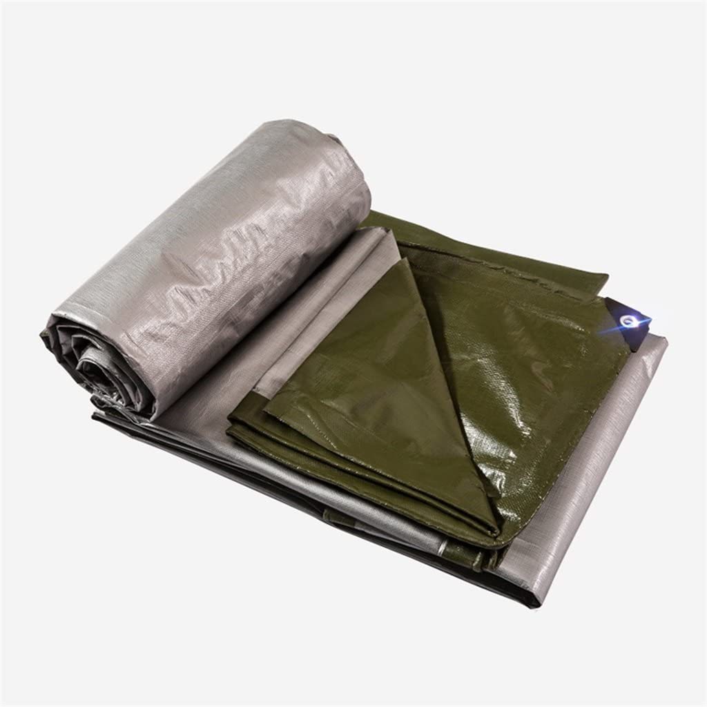 blue pe tarpaulin waterproof cargo cover polyethylene tarp