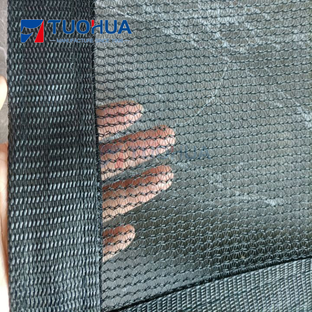 Best Quality Crazy Price Greenhouse Sun Shade Cloth/Garden Shade Netting/Agriculture Sun Shade Net