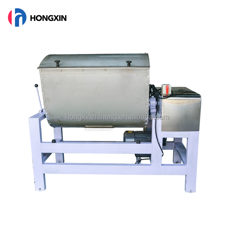 Top Quality Automatic Soap Cutting Stamping Machine Handmade Soap Logo Stamp Printing Machine For Soap Production  Line