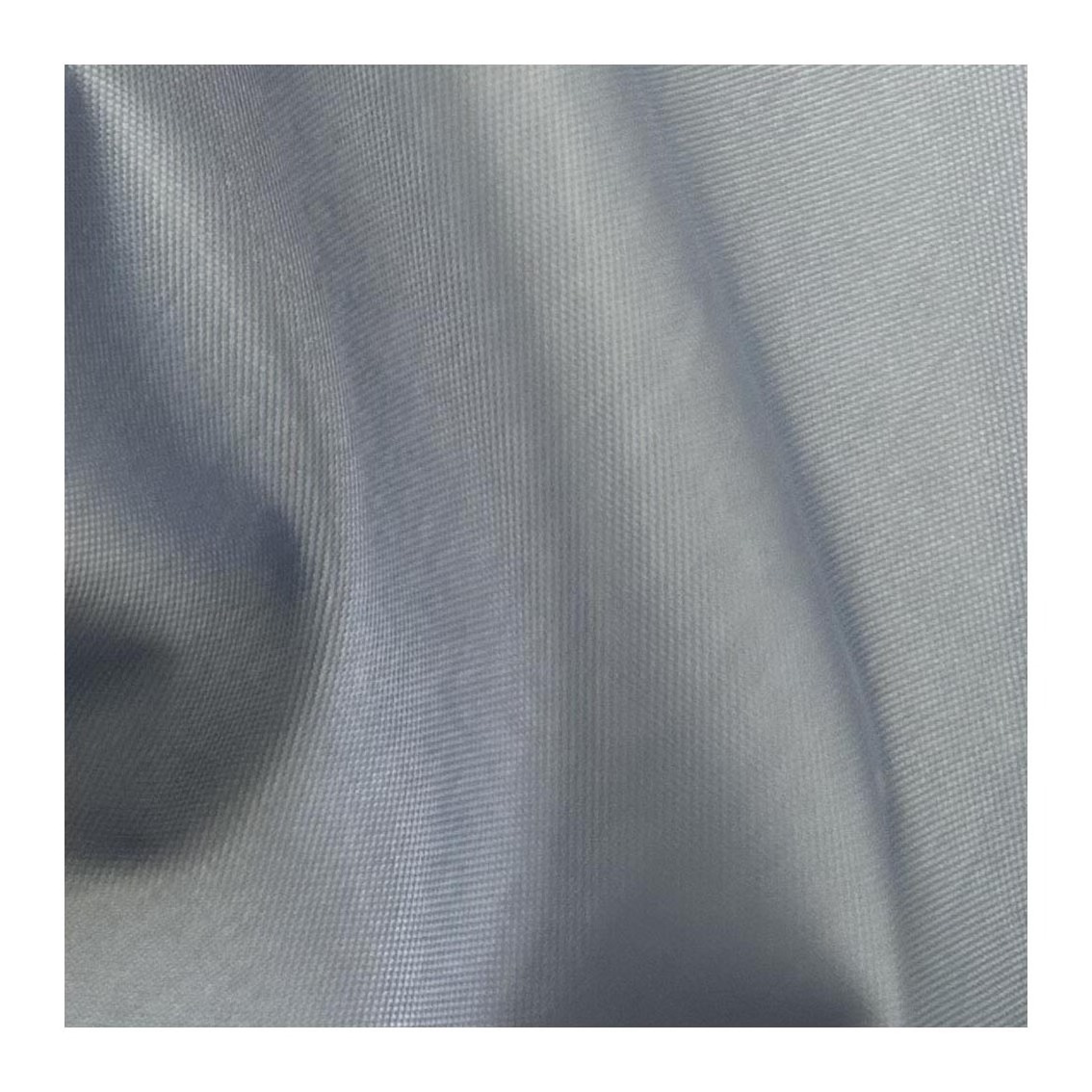 China Zhejiang 210T Lining Taffeta Polyester Waterproof Pa Coated Tafeeta Fabric Plain Dyed Export Vietnam