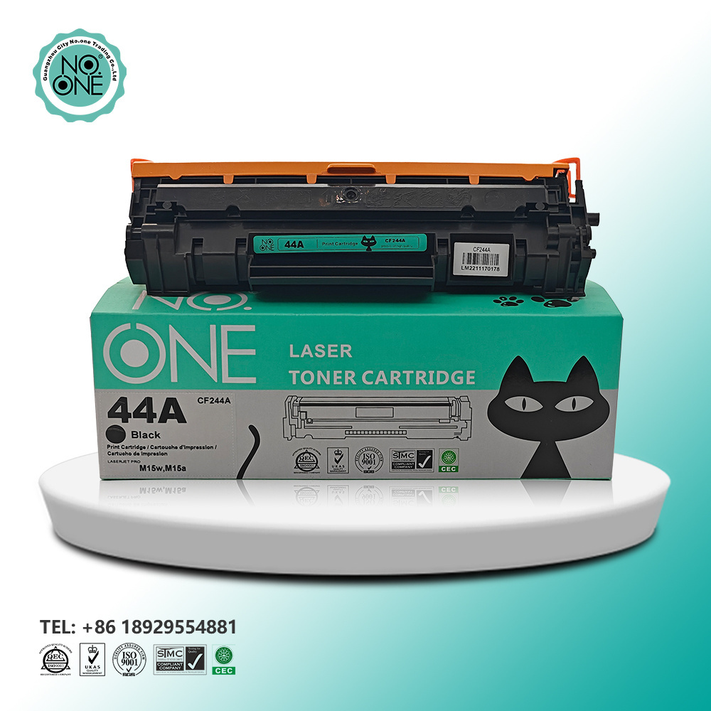 Toner Cartridge Factory 85A 59A 106A 12A 05A 36A 79A 17A 26A 83A 35A 55A 78A 80A 76A 30A 28A 44A Compatible for HP Laser Printer