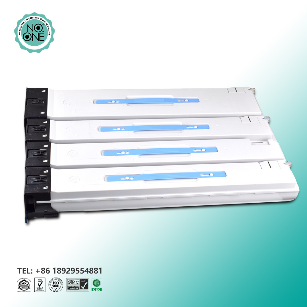 Compatible Toner For HP LaserJet MFP E73140Z E87740DN E87750DN E87760D W9170MC W9171MC W9172MC W9173MC Copier Toner Cartridge