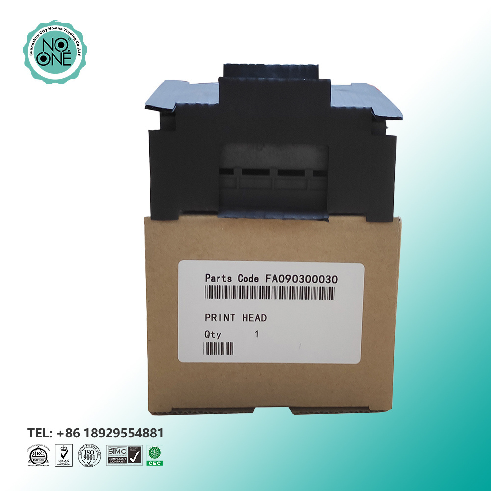 DX11 Print Head F191010030 F1080 A1 F1080-A1 F1080a1 DX 11 Cabezal XP600 Printhead Printer TX800 FA090300030 F19204