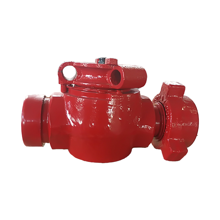 Plug valve Halliburton style low torque bottom entry 2