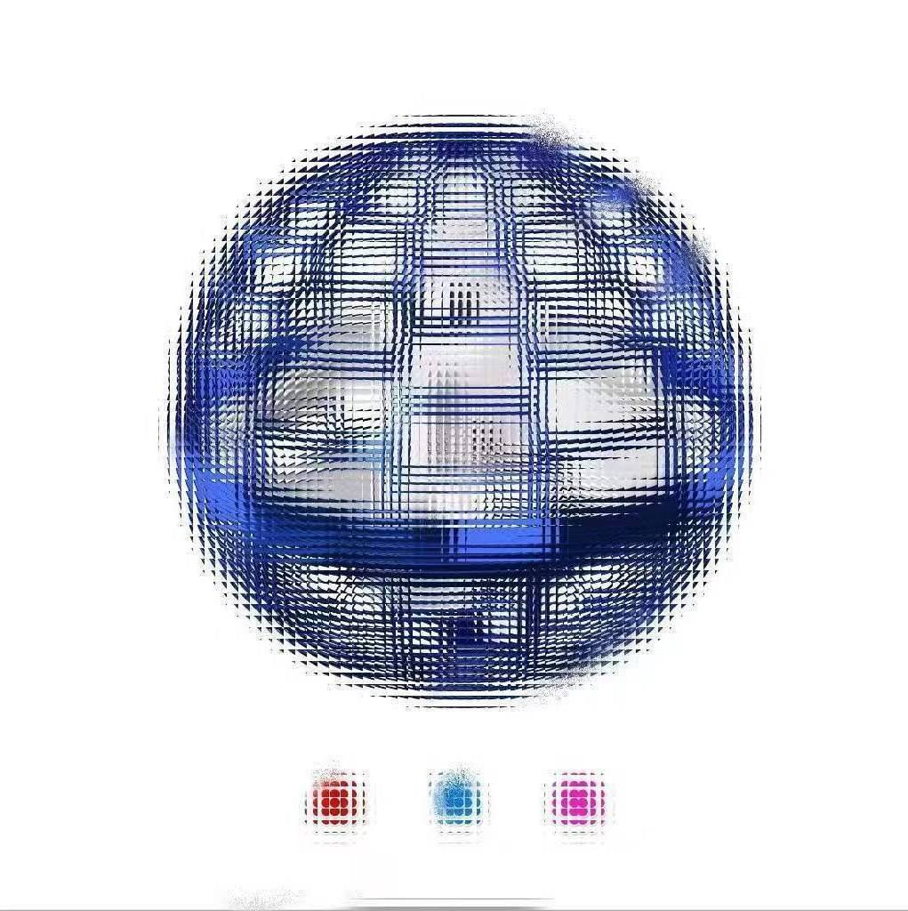 Hot 2022 hot Fly Nova Pro Magic 360 Rotating Hover Mini Drone Led Flying Orb Ball Toy Flying Spinner Boomerang Ball