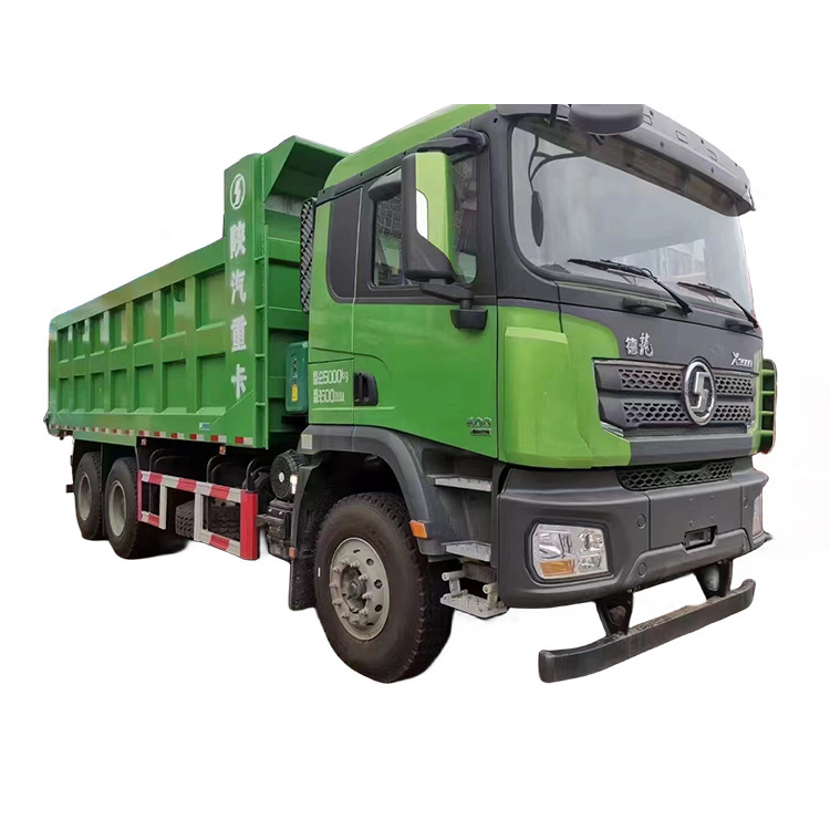 Dump Truck Tail Gate Accessories For Sale In China