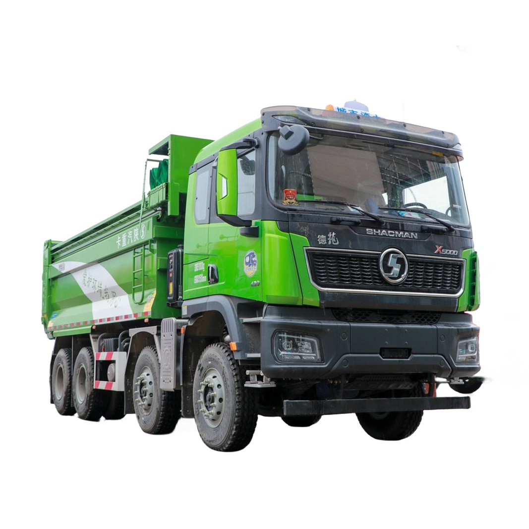 New Brand dump truck  bump truck 6x4 375 dump truck for sale low price