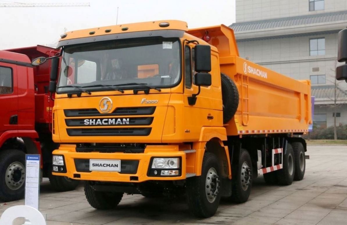 6X4 Shacman Japan 4X4 In Guatemala 15M3 New Sachman F3000 4X2 4 Cbm Ethiopia Price Ek100 Hino Mini Skidder Dump Truck