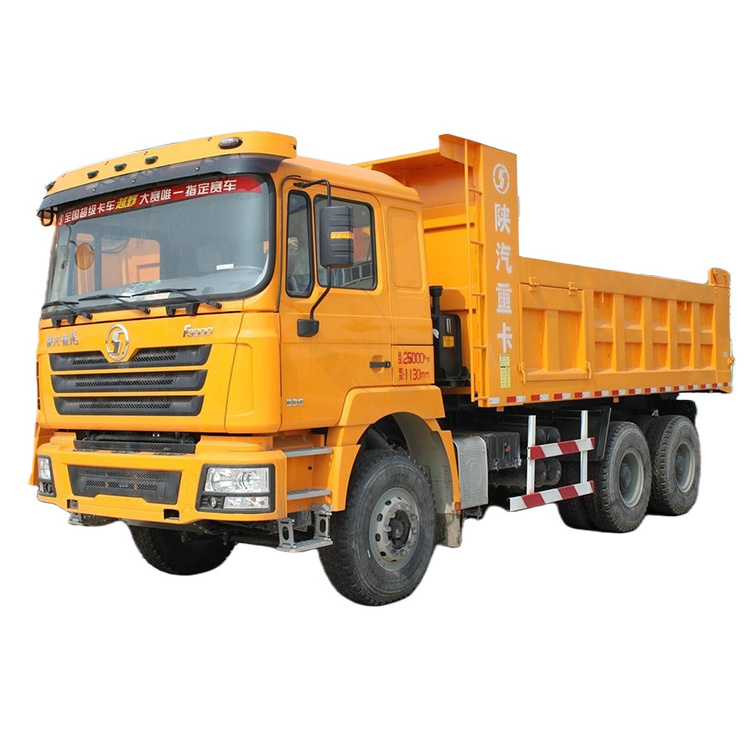 Dump Truck Tail Gate Accessories For Sale In China