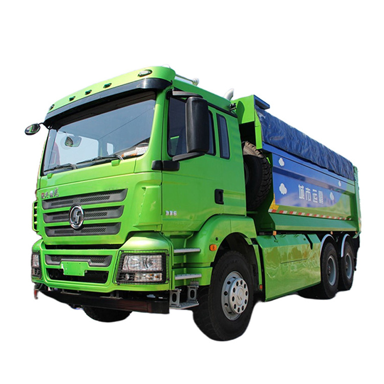 Dump Truck Tail Gate Accessories For Sale In China